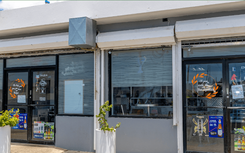 Panaderia San Agustin #2 image