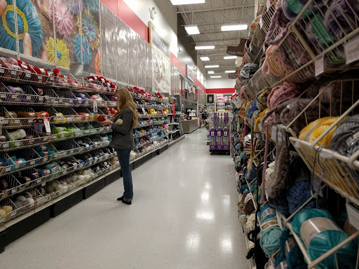 Craft Store «Michaels», reviews and photos, 16474 N Marketplace Blvd, Nampa, ID 83687, USA