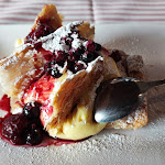 Photo n°13 de l'avis de Andrea.a fait le 09/04/2024 à 09:47 sur le  I Contadini à La Spezia