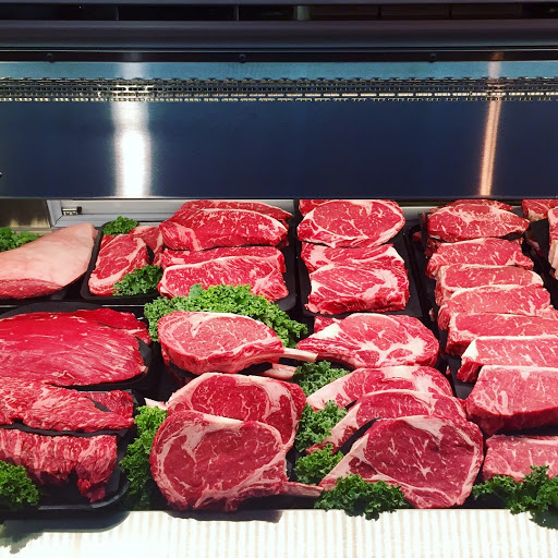 Butcher Shop «Chop Shop Butchery», reviews and photos, 12209 Darnestown Rd, Gaithersburg, MD 20878, USA