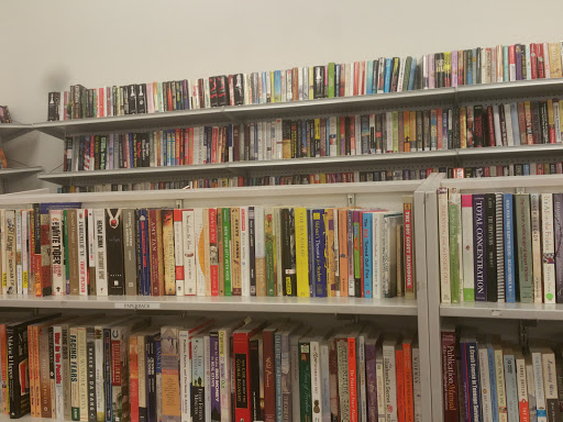 Thrift Store «Deseret Industries Thrift Store», reviews and photos, 11 E 4500 S, Murray, UT 84107, USA