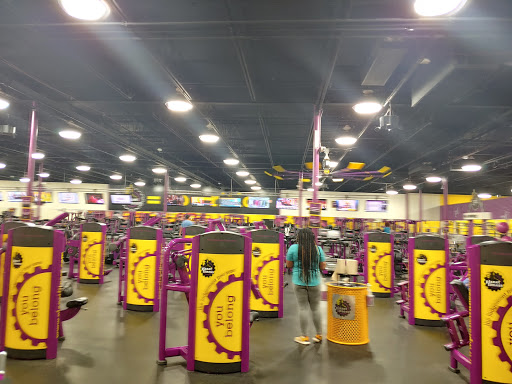 Shopping Mall «Southland Shopping Plaza», reviews and photos, 1339 S Byrne Rd, Toledo, OH 43614, USA