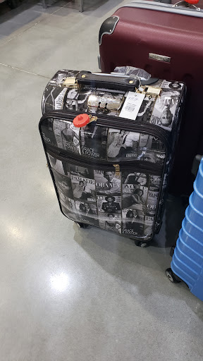 Beauty Supply Store «Beauty Master Old National», reviews and photos, 6385 Old National Hwy, Atlanta, GA 30349, USA