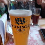 Photo n°2 de l'avis de Dirk.i fait le 25/06/2022 à 23:17 sur le  Kessel-Alm à Inzell