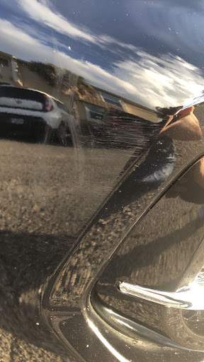 Auto Repair Shop «C & L Automotive & Towing», reviews and photos, 4990 Philips Hwy, Jacksonville, FL 32207, USA