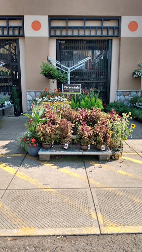 Home Improvement Store «The Home Depot», reviews and photos, 4401 SW 110th Ave, Beaverton, OR 97005, USA