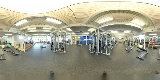 Gym «Saco Sport & Fitness», reviews and photos, 329 North St, Saco, ME 04072, USA