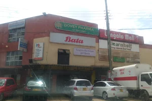 Langata Shopping Mall image
