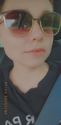 Find female japanese tattoo ideas for your next unique tattoo in Johnson City at Little Chicago Tattoo Company LLC