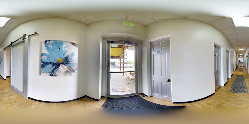 Real Estate Agency «8z Real Estate Longmont», reviews and photos, 320 Main St, Longmont, CO 80501, USA