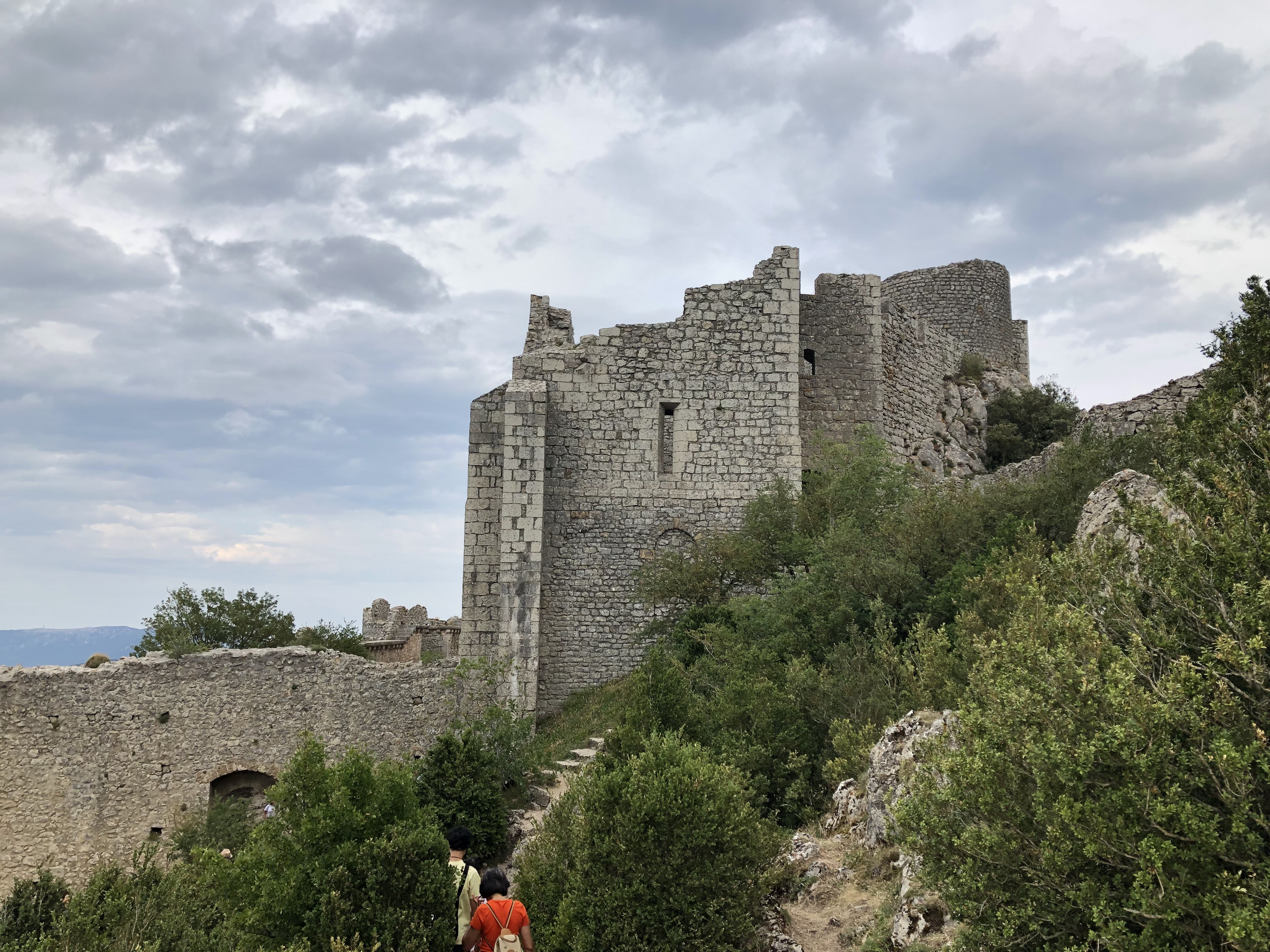 Photo n° 4 de l'avis de Jerome.a fait le 08/08/2019 à 13:59