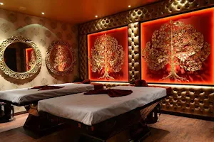 Aura Thai Spa in Chembur image