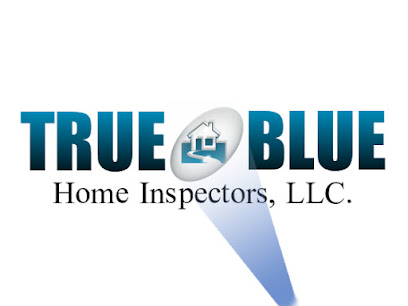 True Blue Home Inspectors, LLC