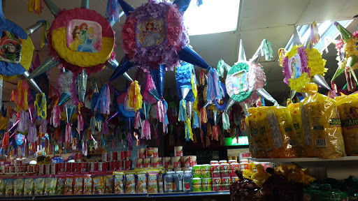 Supermarket «Supermercado Garcia», reviews and photos, 7914 Dream St, Florence, KY 41042, USA