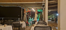 Atmosphère du Restaurant La Siesta à Conca - n°14