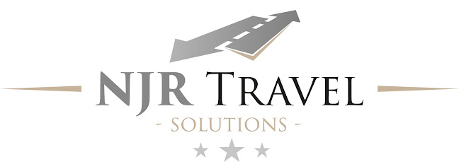 Reviews of NJR Travel Solutions in Liverpool - Travel Agency