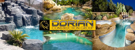 Dorian Construction Group