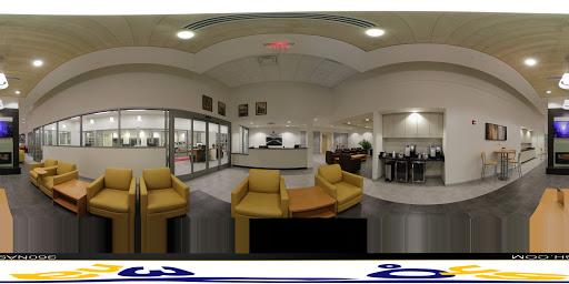 Toyota Dealer «Rivergate Toyota», reviews and photos, 1520 Gallatin Pike N, Madison, TN 37115, USA