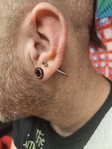 Explore date tattoo ideas men, creative tattoo ideas in Spokane, available at Feel Good Ink