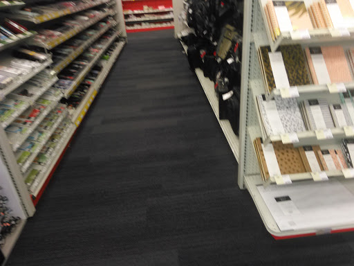 Office Supply Store «Staples», reviews and photos, 1210 Hamner Ave, Norco, CA 92860, USA