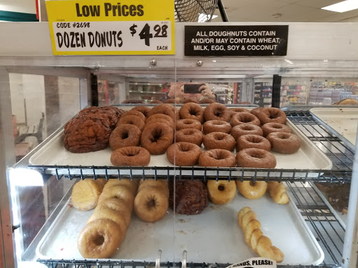 Supermarket «WinCo Foods», reviews and photos, 8142 Sheldon Rd, Elk Grove, CA 95758, USA