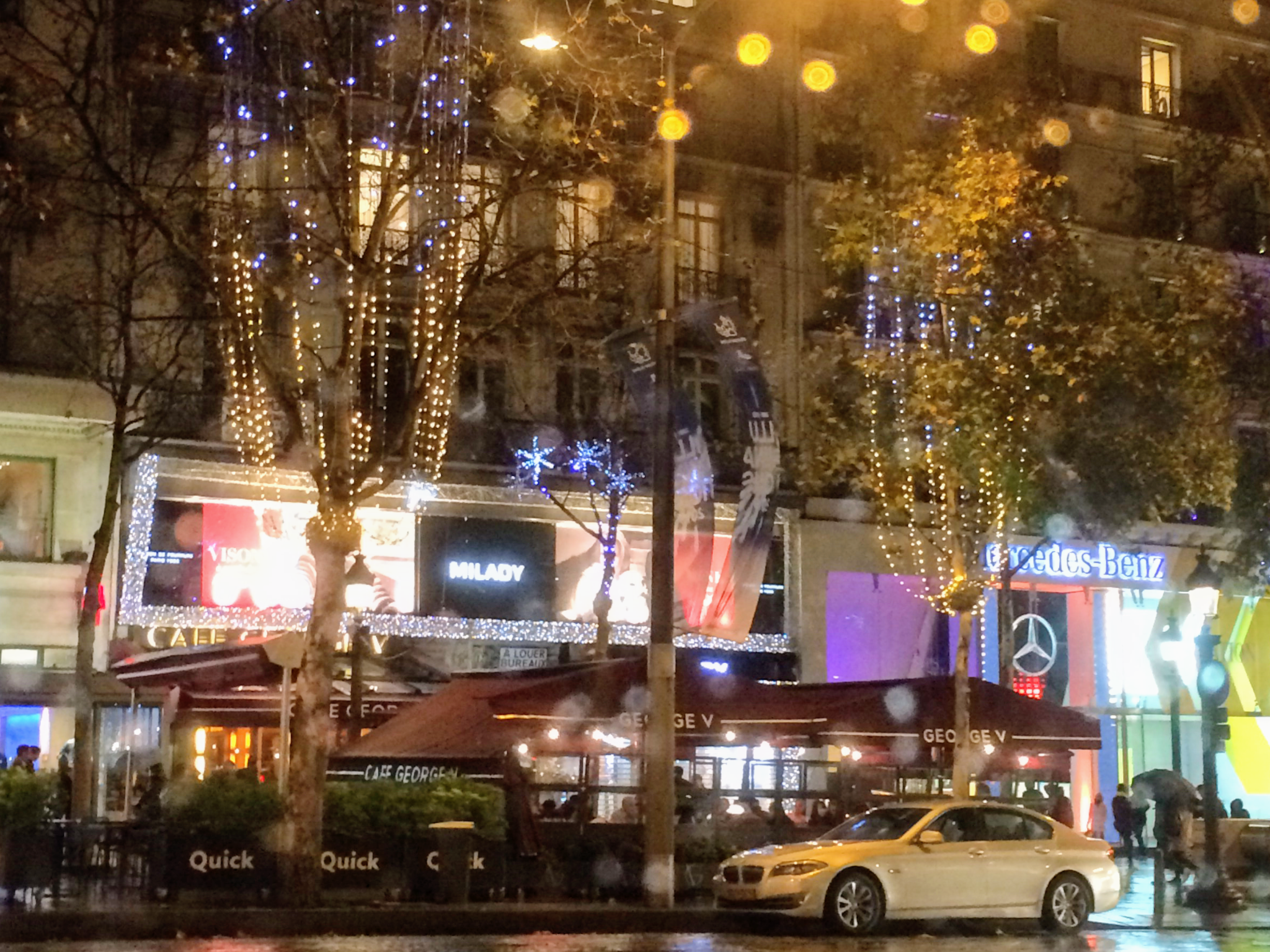 Photo n° 1 de l'avis de victor.i fait le 24/11/2019 à 23:56