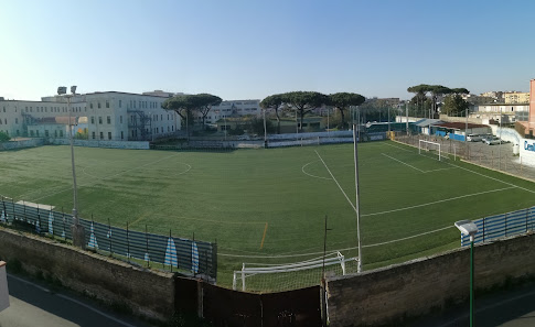 Centro Sportivo 