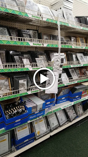 Dollar Store «Dollar Tree», reviews and photos, 100 Northeast Ave, North East, MD 21901, USA