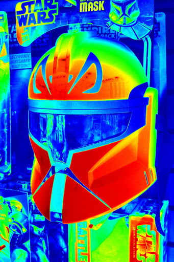 Toy Store «Puzzle Zoo», reviews and photos, 3333 Bristol St #1048, Costa Mesa, CA 92626, USA