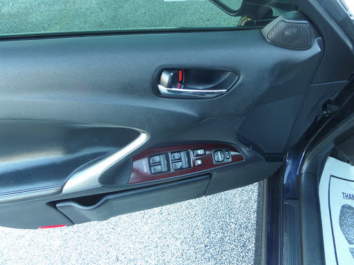 Used Car Dealer «Macrocar Sales Inc», reviews and photos, 1055 Wooster Road North, Barberton, OH 44203, USA