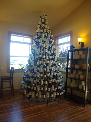 Winery «Branches Winery», reviews and photos, E6796 Old Line Rd, Westby, WI 54667, USA