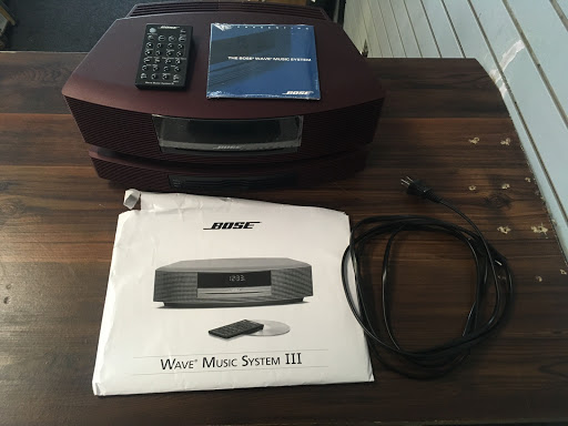 Pawn Shop «Dash 2 Cash Pawn Shop», reviews and photos, 1253 Morse Rd, Columbus, OH 43229, USA