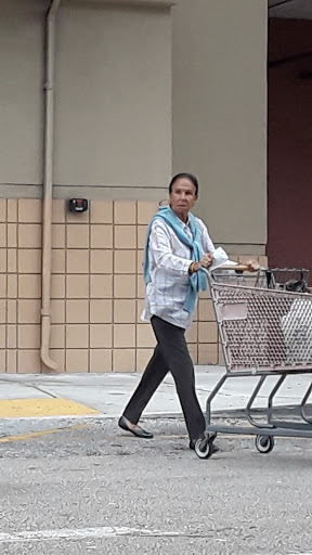 Wine Store «Total Wine & More», reviews and photos, 2550 NW Federal Hwy, Stuart, FL 34994, USA