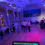 Photo n°1 de l'avis de Kieler.J fait le 09/07/2022 à 16:36 sur le  Hotel ConventGarten à Rendsburg