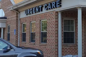 AFC Urgent Care Kennett Square image