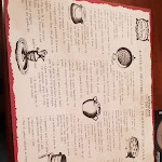 Photo n°8 de l'avis de Francesco. fait le 26/08/2018 à 21:59 sur le  IL Braciere à Follonica