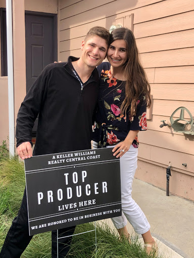 The Schwaegerle Real Estate Team image