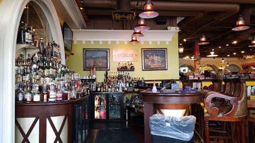 Cigar Shop «Corona Cigar Company & Montecristo Lounge», reviews and photos, 1130 Townpark Ave, Lake Mary, FL 32746, USA