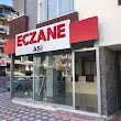 Asi Eczanesi