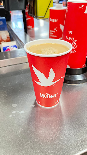 Convenience Store «Wawa», reviews and photos, 2126-2132 Lincoln Hwy E, Lancaster, PA 17602, USA