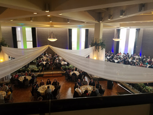 Banquet Hall «The McKinley», reviews and photos, 29 McKinley Ave, Endicott, NY 13760, USA