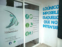 Clinicas rehabilitacion fisica León