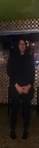 Night Club «Havana Lounge», reviews and photos, 4006 Cedar Springs Rd, Dallas, TX 75219, USA