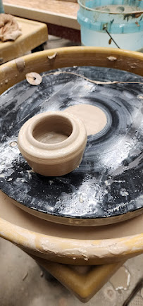 Community Creative Center - Photo 5 - Car repair in Fayetteville, AR, Fayetteville