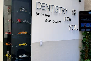 Dentistry For You - Woodbridge Dentist image