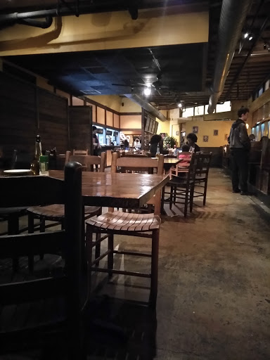 Electronics Store «Best Buy», reviews and photos, 1210 Caroline St NE, Atlanta, GA 30307, USA