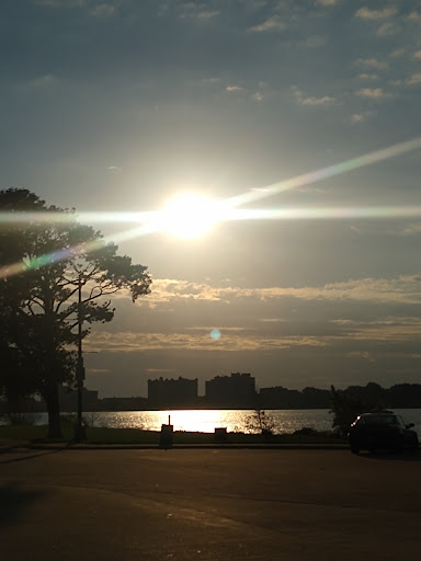 Casino «Belle Isle Casino», reviews and photos, 1 Casino Way, Detroit, MI 48209, USA