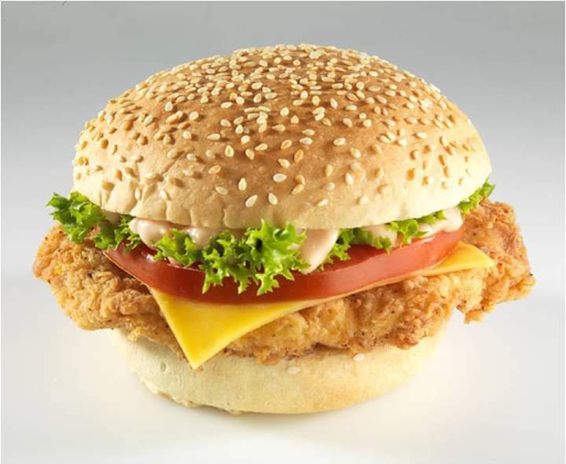 Aminchi Spec. Bread Jaen, Sharada, Kano, Nigeria, Restaurant, state Kano