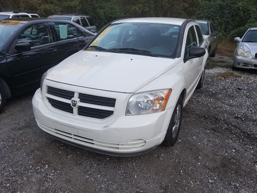 Used Car Dealer «Universal Motors», reviews and photos, 292 Merchants Dr, Dallas, GA 30132, USA