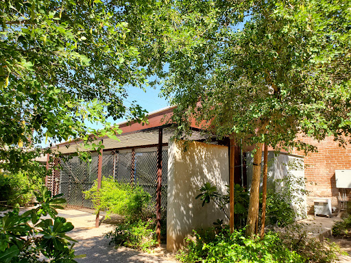 Event Venue «Warehouse 215 @ Bentley Projects», reviews and photos, 215 E Grant St, Phoenix, AZ 85004, USA